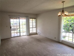 94-1509-1509 Waipio Uka St in Waipahu, HI - Building Photo - Building Photo