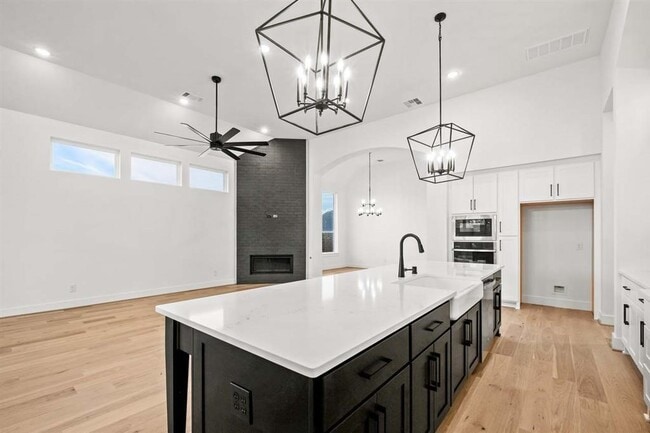 property at 10923 Prospect Hl Ct