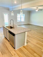 3030 Westgate Park Dr in Loganville, GA - Building Photo - Building Photo