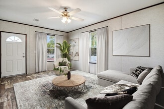 1065 Revere Ln in Kalamazoo, MI - Building Photo - Building Photo