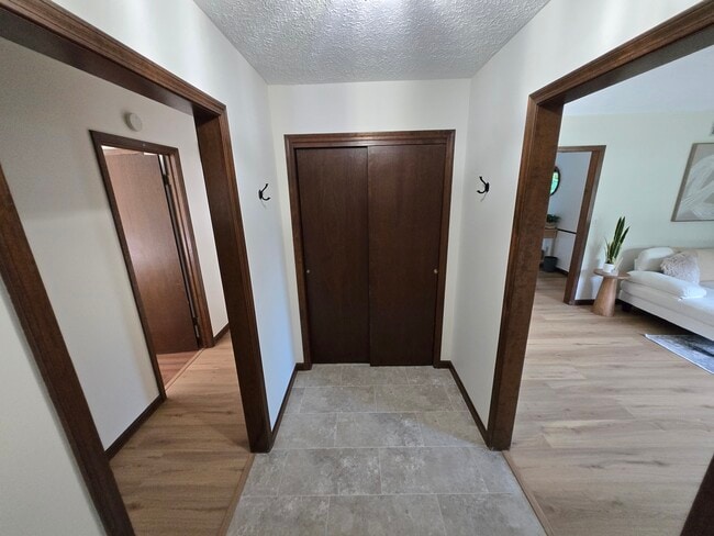 1632 S Sycamore Ct in Bloomington, IN - Building Photo - Building Photo