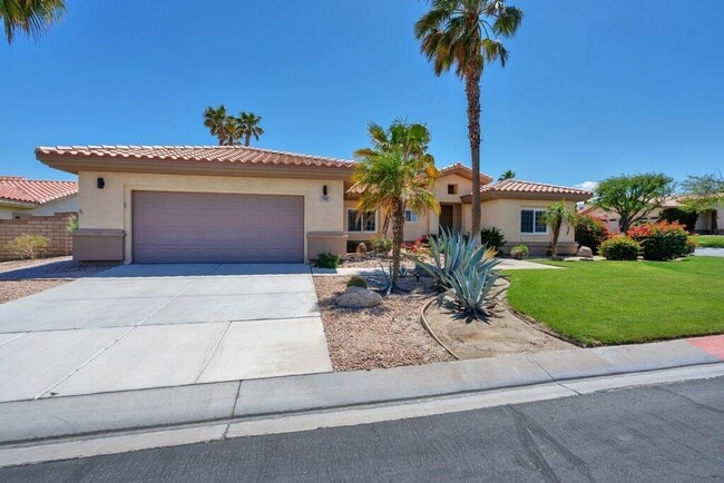 148 St Thomas Pl in Rancho Mirage, CA - Building Photo - Building Photo