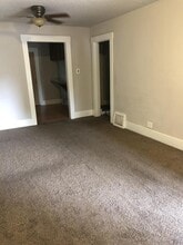 810 21st St in Greeley, CO - Building Photo - Building Photo