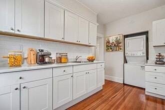 1154 Anderson Ave in Fort Lee, NJ - Building Photo - Building Photo