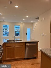 1212 Parker Blvd in West Windsor Township, NJ - Building Photo - Building Photo