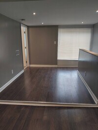 6415 Vine St photo'