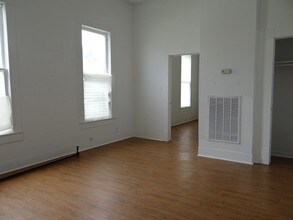 1799 Liberty Ave in Beaumont, TX - Building Photo - Building Photo