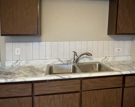 9720 Ravinia Ct, Unit 2E in Orland Park, IL - Foto de edificio - Building Photo