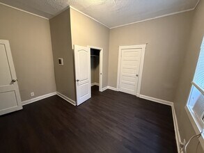 852 Ioka Ave in Memphis, TN - Building Photo - Building Photo