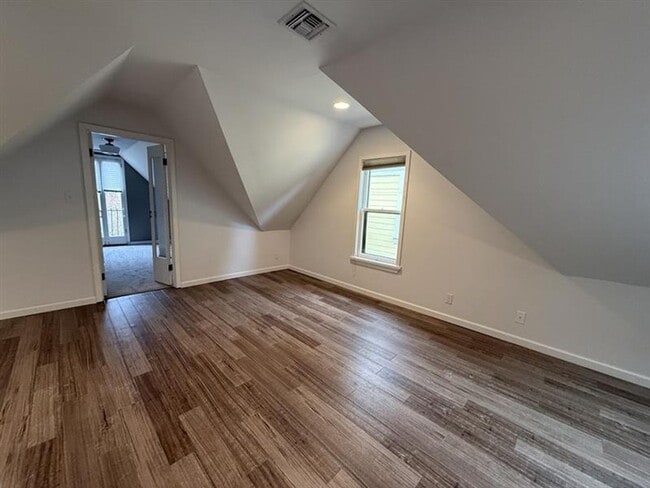 property at 2251 NW Hoyt St