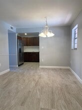 1111 NW 19th Ave in Miami, FL - Building Photo - Building Photo