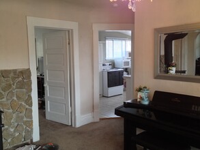 908 S 1100 E, Unit #3 in Salt Lake City, UT - Building Photo - Building Photo