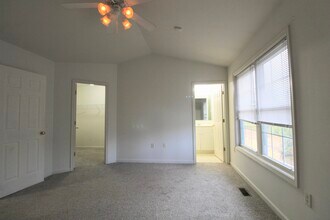 2911 Diamond Spring Ln in Harrisonburg, VA - Building Photo - Building Photo