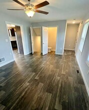 206 Woodridge Dr in Shippensburg, PA - Building Photo - Building Photo