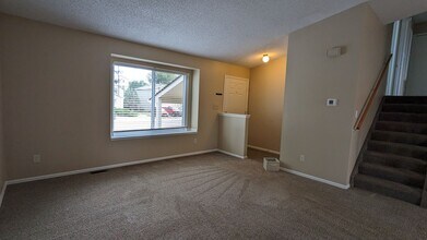2050 Leoti Dr in Colorado Springs, CO - Building Photo - Building Photo