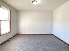 501 Eysian Rd in Clarksville, TN - Building Photo - Building Photo