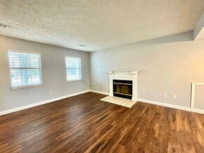 2631 Bainbridge Way in Powell, TN - Building Photo - Building Photo