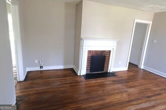 829 Matheson Rd in Milledgeville, GA - Building Photo - Building Photo