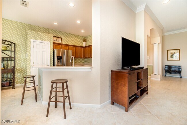 property at 20083 Seadale Ct