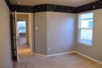 18910 Windy Stone Dr in Houston, TX - Building Photo - Building Photo