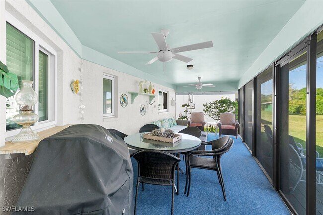 property at 1337 Wisconsin Dr