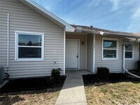 1891 Orange Blvd Way