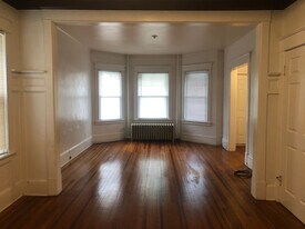 811 Myrtle Ave, Unit 1 in Albany, NY - Building Photo
