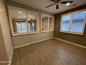 2190 Arpagos Ln in Reno, NV - Building Photo - Building Photo
