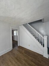 442 E Thornton St in Akron, OH - Building Photo - Building Photo