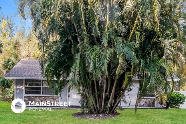 property at 6576 4th Ln