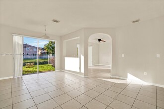 27480 SW 138th Path in Homestead, FL - Building Photo - Building Photo