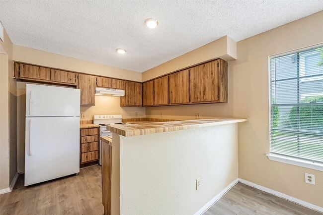 property at 6315 Cattails Ln