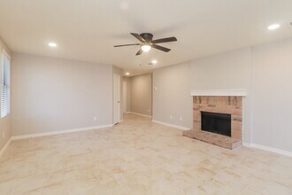 1210 Beatty Dr in Cedar Hill, TX - Building Photo - Building Photo