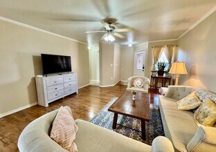 602 N Bangor Ave in Lubbock, TX - Building Photo - Building Photo