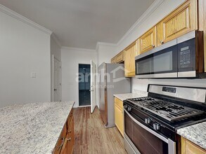 4504 Insdale Ct NW in Acworth, GA - Building Photo - Building Photo