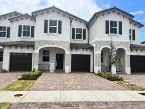 12560 NW 22nd Pl in Westview, FL - Building Photo - Building Photo