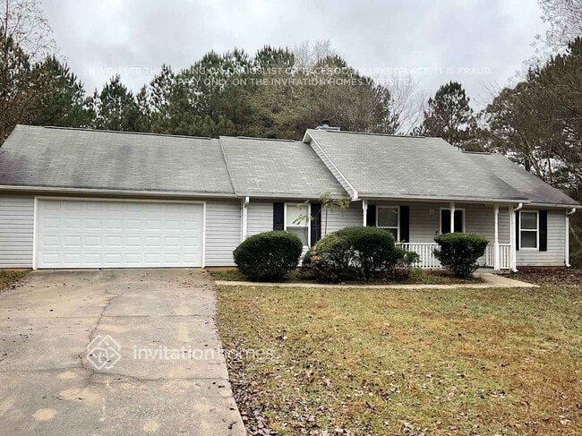 property at 51 Giles Dr