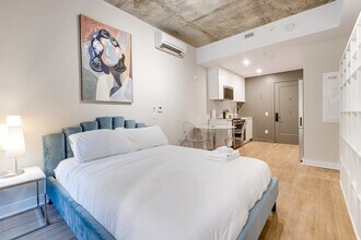 742 Rue William in Montréal, QC - Building Photo - Building Photo