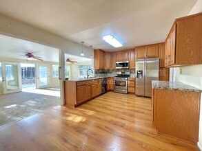 1726 Vulcan St in El Cajon, CA - Building Photo - Building Photo