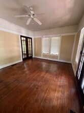 1574 Dauphin St in Mobile, AL - Building Photo - Building Photo