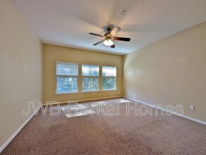 11311 Estancia Villa Cir in Jacksonville, FL - Building Photo - Building Photo