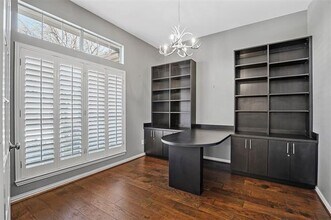 5103 Iroquois Dr in Frisco, TX - Building Photo - Building Photo