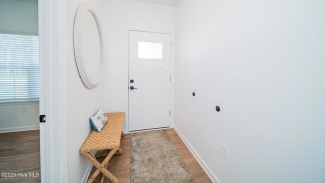 128c Marcella Ln Ln, Unit 102 in Calabash, NC - Building Photo - Building Photo