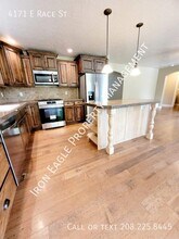 4171 E Race St in Meridian, ID - Building Photo - Building Photo