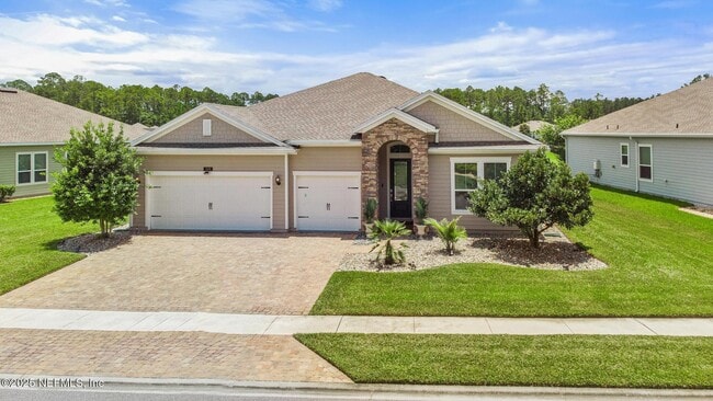 property at 349 Montserrat Dr