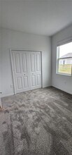 1453 Austin St in Winter Haven, FL - Building Photo - Building Photo