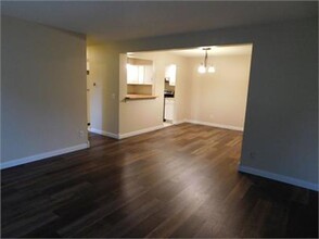 2565 Clayton Blvd in Champaign, IL - Building Photo - Building Photo