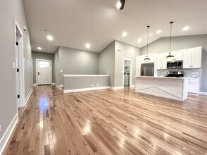 732 Mallard Dr in Marengo, IL - Building Photo - Building Photo