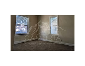 7762 S Oak St in Midvale, UT - Building Photo - Building Photo