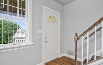 4016 6th St in Baltimore, MD - Building Photo - Building Photo